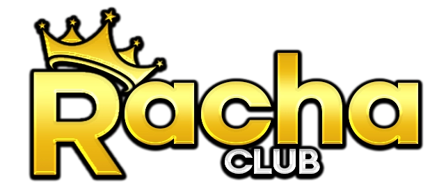 rachaclub