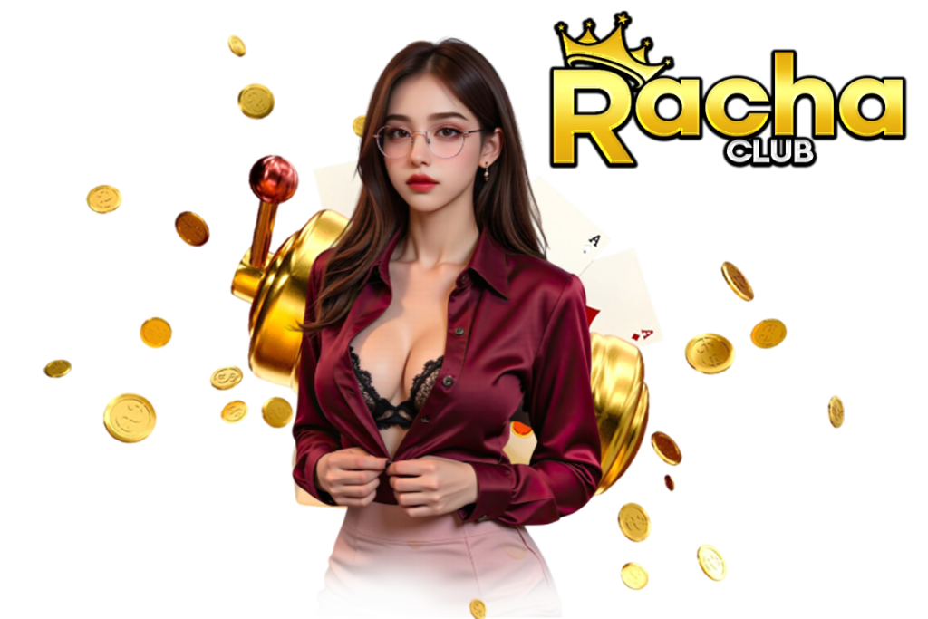 betflix racha
