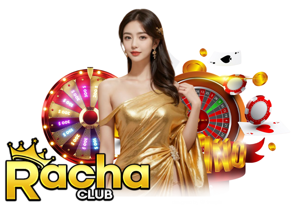 lucky club สมัครสมาชิกใหม่วันนี้ รับโบนัสทันที ไม่ต้องลุ้น