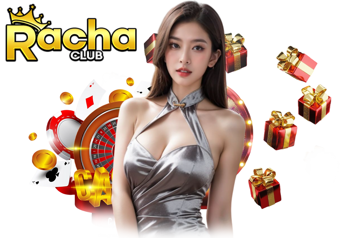 ufa racha แทงบอลราคาดี สล็อตแตกไว จ่ายจริงทุกบิล