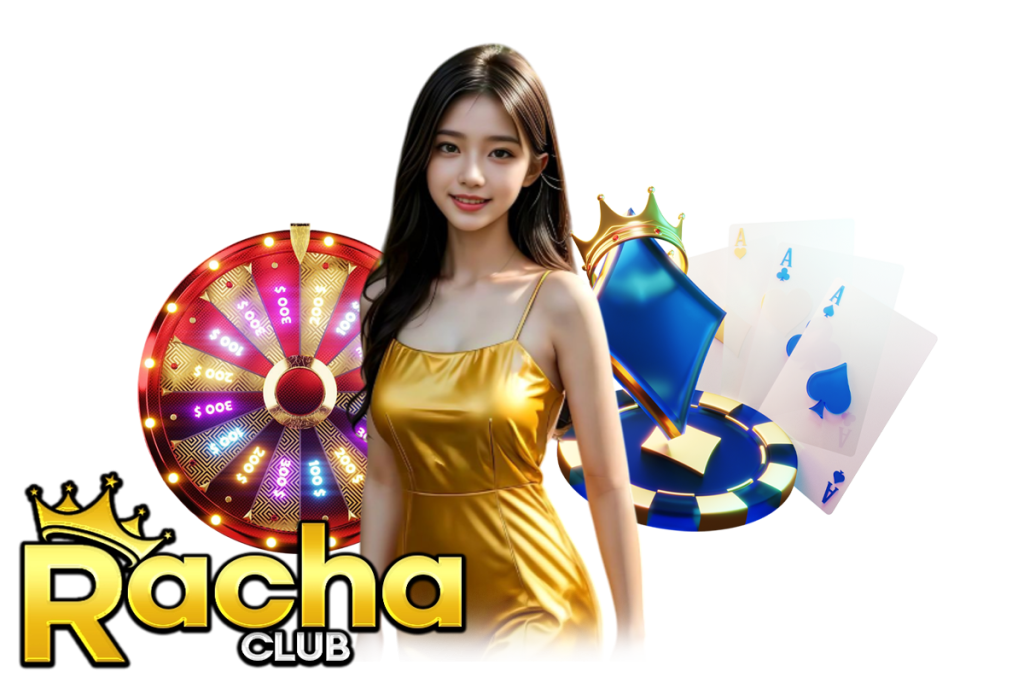 winner club