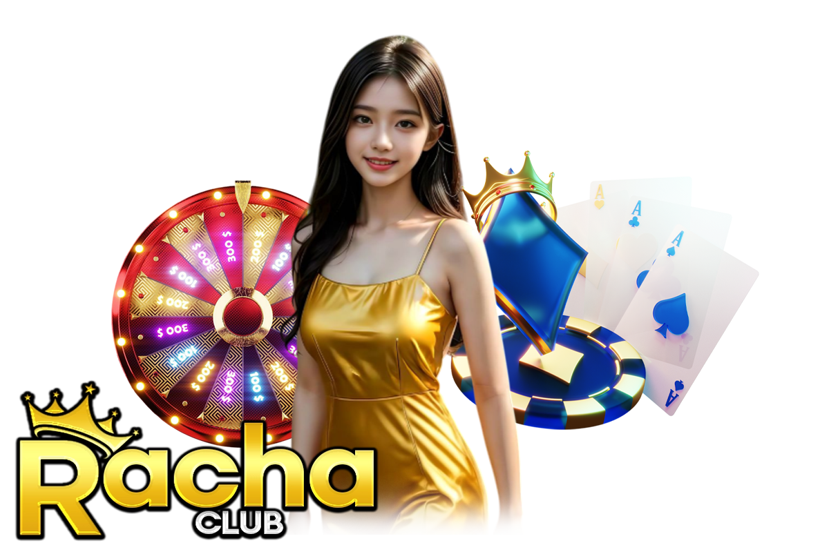 winner club ทดลองเล่นฟรีทุกเกม เหมาะกับมือใหม่หัดปั่น