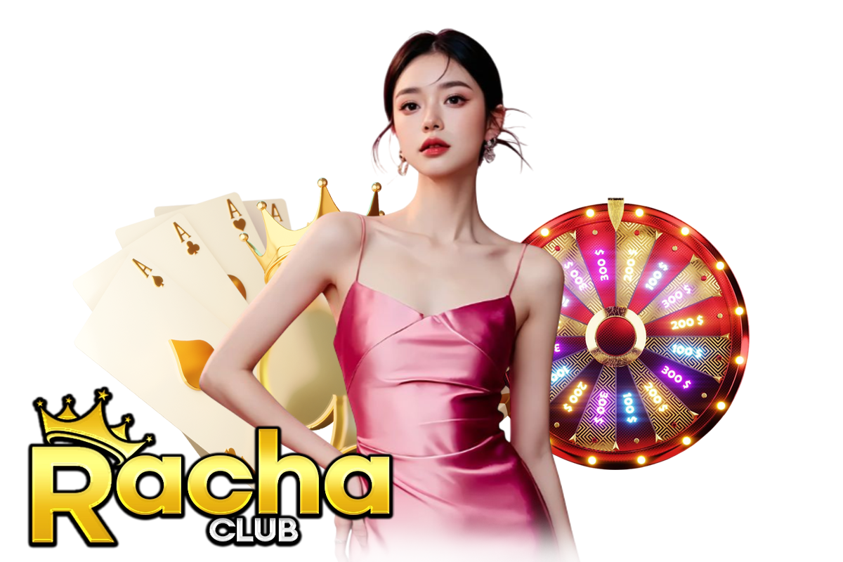 xox club เว็บตรงเจ้าใหญ่ รวมเกมแตกหนักไว้ครบ